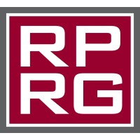 Real Property Research Group