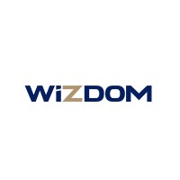 wizdom.com.au