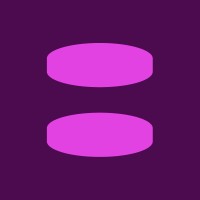 equalsmoney.com