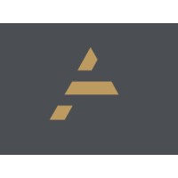 Absoluto Partners