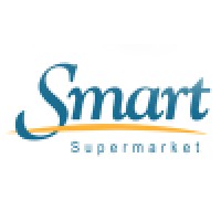 smart.com.mt
