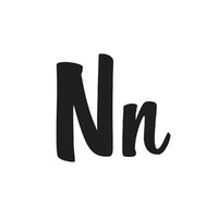 Neish Networks