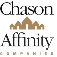 chasonaffinitycompanies.com