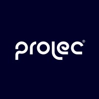 prolec.energy