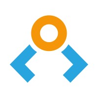 ZeroCodeHR
