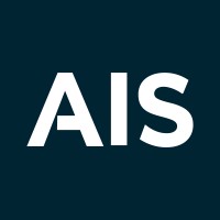 AIS