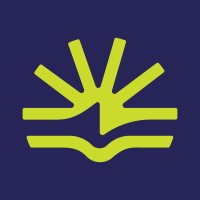 Vytalogy Wellness