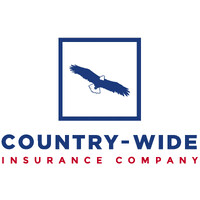 Country-Wide Insurance