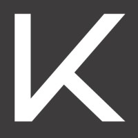kincaidconstructions.com.au