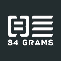 84 Grams