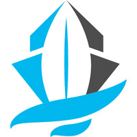 sternship.com.au