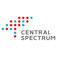 Central Spectrum M