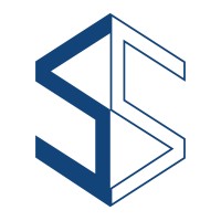 Studio 5 International