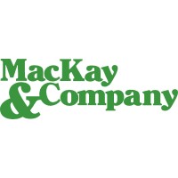 mackayco.com