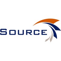 sourcecivil.com