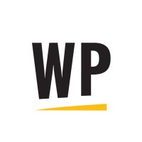 workingperson.com