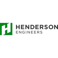 hendersonengineers.com
