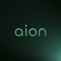 Aion