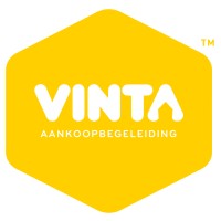 vinta.be