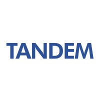 tandemhk.com