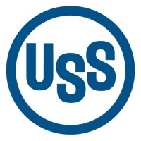 ussteel.com