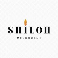 shilohmelbourne.com
