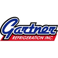 gartner-refrig.com