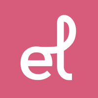 Ethnolink