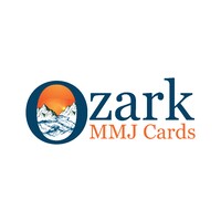 Ozark MMJ Cards