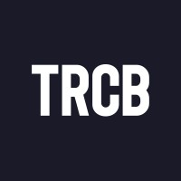 trcb.com.au