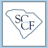 South Carolina Christian Foundation