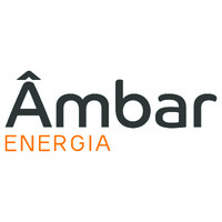 ambarenergia-rr.com.br