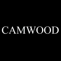 The Camwood Group