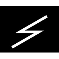 Sparks Energy