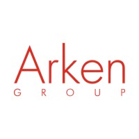 Arken