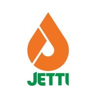 Jetti Petroleum