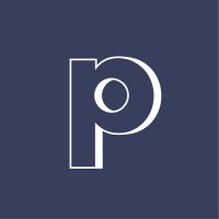 penny-finance.com