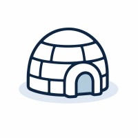 igloocoolers.com