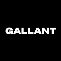 gallant-co.com