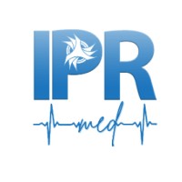 iprmed.com