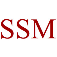 SSM