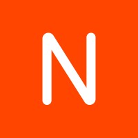 navex.com