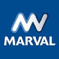 marval.com.co