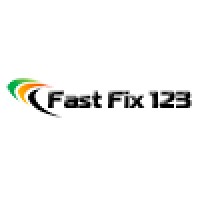 Fast Fix 123