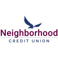 myncu.com