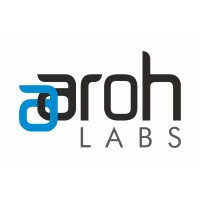Aaroh Labs
