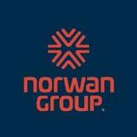 norwangroup.com