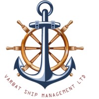 Varbat Ship Management