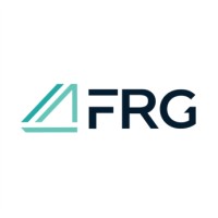 Falls River Group
