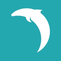 Teraception